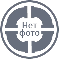 Вихревой насос 28 м 14,4 м3/ч ВК 4/28А