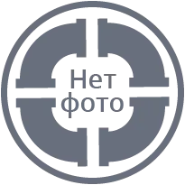 Асбестовый шнур 0,2 мм ШАП ГОСТ 1779-83