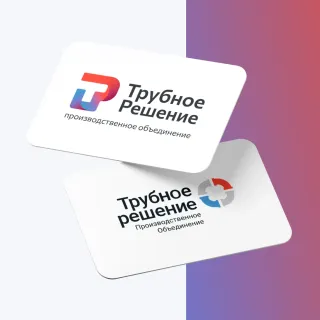 Обновление сайта компании
